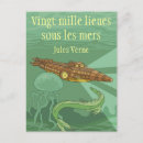 Search for verne postcards Retro