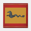 Search for murano magnets Glass