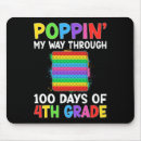 Search for 4th grade electronics Kindergarten