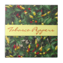 Search for tabasco gifts Spicy