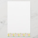 Search for patterns vertical 5x8 cards invites Girl