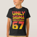 Search for six sigma tshirts Funny