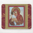 Search for icon mouse mats Christian