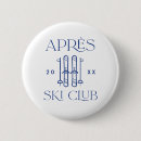 Search for snows badges Snow in love