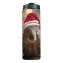 Search for cute wombat mugs Funny