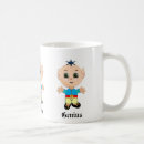 Search for little elf mugs Cute