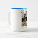 Search for days of our lives mugs Birthday