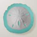 Search for sand dollar cushions Ocean