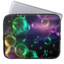 Search for float laptop cases Colourful