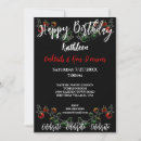 Search for vegetable garden birthday invitations Farmer's market