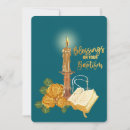 Search for sacraments cards Baptism
