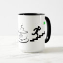 Search for morning ritual mugs Energy
