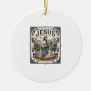 Search for grapevine christmas tree decorations Christian