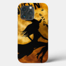 Search for halloween cases Apple