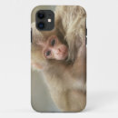 Search for primate iphone cases Baby