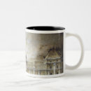 Search for marechal mugs Jean