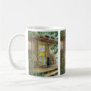 Search for visitor mugs Cute