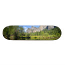 Search for reflective skateboards Reflection