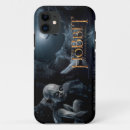 Search for bilbo baggins iphone cases The one ring