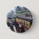 Search for train engineer badges Trains