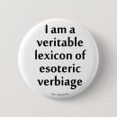 Search for dictionary badges Humour