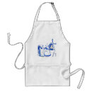 Search for windmill aprons Dutch