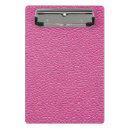 Search for leather clipboards Western