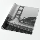 Search for bridge wrapping paper Photography