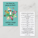 Search for christian prayer invitations Jesus