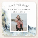 Search for save wedding coasters Zmodern