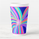 Search for unique design mugs Chic