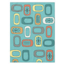 Search for aquamarine tablecloths Teal