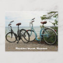 Search for bikes postcards Leisure