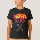 Search for australia day tshirts Food