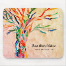 Search for tree life mouse mats Rustic