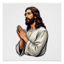 Search for hand pray posters Christianity