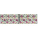 Search for trendy pillowcases Pink