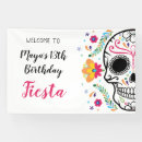 Search for halloween birthday party decor Floral