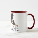 Search for great dane mugs Canine