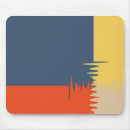 Search for blue cream electronics Abstract