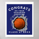 Search for senior posters Sports