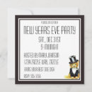 Search for vintage kitty invitations Victorian