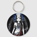 Search for fairy wings key rings Fairies