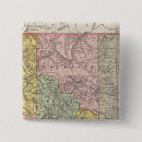 Search for reserved badges Map