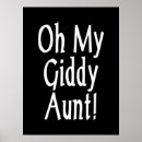 Search for funny aunt art Cool