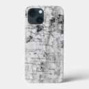 Search for birch bark iphone cases Pattern