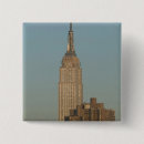 Search for high rise badges Landmark