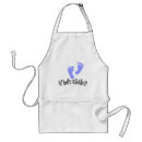 Search for expectant mother aprons Maternity