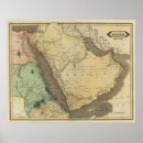 Search for nubia art Egypt