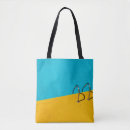 Search for stainless bags Background